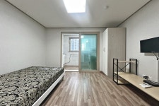 부산광역시 해운대구 중동 [월세] 500/30 원룸(방:1/욕실:1) | 피터팬의 좋은방 구하기 부산광역시 해운대구 중동 [월세] 500/30 원룸(방:1... 