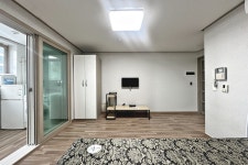 부산광역시 해운대구 중동 [월세] 500/30 원룸(방:1/욕실:1) | 피터팬의 좋은방 구하기 부산광역시 해운대구 중동 [월세] 500/30 원룸(방:1... 