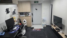 부산광역시 중구 중앙동2가 [월세] 2800/50 1.5룸(방:1/욕실:1) | 피터팬의 좋은방 구하기 부산광역시 중구 중앙동2가 [월세] 2800/50 1.5룸... 