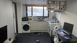 부산광역시 중구 중앙동2가 [월세] 2800/50 1.5룸(방:1/욕실:1) | 피터팬의 좋은방 구하기 부산광역시 중구 중앙동2가 [월세] 2800/50 1.5룸... 