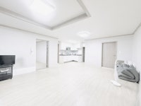 대구광역시 달서구 감삼동 [월세] 500/30 쓰리룸+(방:4/욕실:1)... 좋은방 구하기 대구광역시 달서구 감삼동 [월세] 500/30 쓰리룸+(방:4/욕실:1)