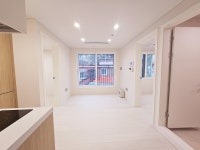 서울특별시 강동구 고덕동 [전세] 2억 5000 투룸(방:2/욕실:1) | 피터팬의 좋은방 구하기 서울특별시 강동구 고덕동 [전세] 2억 5000 투룸(방:2... 