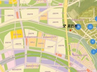 경기도 남양주시 진건읍 [매매] 9500 | 피터팬의 좋은방 구하기 경기도 남양주시 진건읍 [매매] 9500