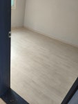 경기도 남양주시 진건읍 [매매] 9500 | 피터팬의 좋은방 구하기 경기도 남양주시 진건읍 [매매] 9500