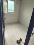 경기도 남양주시 진건읍 [매매] 9500 | 피터팬의 좋은방 구하기 경기도 남양주시 진건읍 [매매] 9500