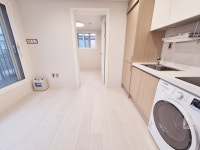 서울특별시 강동구 고덕동 [전세] 2억 3000 투룸(방:2/욕실:1) | 피터팬의 좋은방 구하기 서울특별시 강동구 고덕동 [전세] 2억 3000 투룸(방:2... 