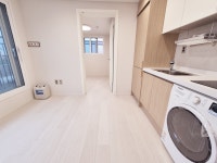 서울특별시 강동구 고덕동 [전세] 2억 3000 투룸(방:2/욕실:1) | 피터팬의 좋은방 구하기 서울특별시 강동구 고덕동 [전세] 2억 3000 투룸(방:2... 