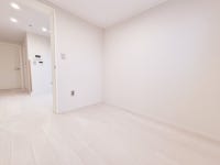 서울특별시 강동구 고덕동 [전세] 2억 3000 투룸(방:2/욕실:1) | 피터팬의 좋은방 구하기 서울특별시 강동구 고덕동 [전세] 2억 3000 투룸(방:2... 