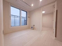 서울특별시 강동구 고덕동 [전세] 2억 5000 투룸(방:2/욕실:1) | 피터팬의 좋은방 구하기 서울특별시 강동구 고덕동 [전세] 2억 5000 투룸(방:2... 