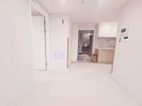 서울특별시 강동구 고덕동 [전세] 2억 5000 투룸(방:2/욕실:1) | 피터팬의 좋은방 구하기 서울특별시 강동구 고덕동 [전세] 2억 5000 투룸(방:2... 