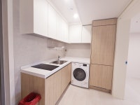 서울특별시 강동구 고덕동 [전세] 2억 5000 투룸(방:2/욕실:1) | 피터팬의 좋은방 구하기 서울특별시 강동구 고덕동 [전세] 2억 5000 투룸(방:2... 