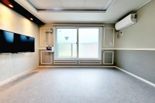 대전광역시 서구 탄방동 [월세] 5000/35 원룸(방:1/욕실:1) | 피터팬의 좋은방 구하기 대전광역시 서구 탄방동 [월세] 5000/35 원룸(방:1/욕실:1)