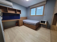 서울특별시 광진구 군자동 [월세] 1000/65 원룸(방:1/욕실:1) | 피터팬의 좋은방 구하기 서울특별시 광진구 군자동 [월세] 1000/65 원룸(방:1... 