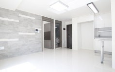 서울특별시 강남구 논현동 [월세] 2000/132 원룸(방:1/욕실:1) | 피터팬의 좋은방 구하기 서울특별시 강남구 논현동 [월세] 2000/132 원룸(방... 