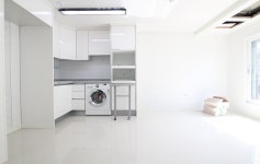 서울특별시 강남구 논현동 [월세] 2000/132 원룸(방:1/욕실:1) | 피터팬의 좋은방 구하기 서울특별시 강남구 논현동 [월세] 2000/132 원룸(방... 