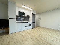 경기도 수원시 권선구 세류동 [월세] 2000/55 원룸(방:1/욕실:1) | 피터팬의 좋은방 구하기 경기도 수원시 권선구 세류동 [월세] 2000/55 원룸... 