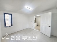 서울특별시 서초구 반포동 [월세] 2000/71 원룸(방:1/욕실:1) | 피터팬의 좋은방 구하기 서울특별시 서초구 반포동 [월세] 2000/71 원룸(방:1... 