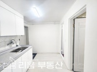 서울특별시 서초구 반포동 [월세] 2000/71 원룸(방:1/욕실:1) | 피터팬의 좋은방 구하기 서울특별시 서초구 반포동 [월세] 2000/71 원룸(방:1... 
