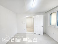 서울특별시 서초구 반포동 [월세] 2000/71 원룸(방:1/욕실:1) | 피터팬의 좋은방 구하기 서울특별시 서초구 반포동 [월세] 2000/71 원룸(방:1... 