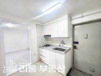 서울특별시 서초구 반포동 [월세] 2000/71 원룸(방:1/욕실:1) | 피터팬의 좋은방 구하기 서울특별시 서초구 반포동 [월세] 2000/71 원룸(방:1... 