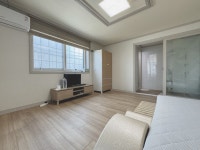 부산광역시 강서구 명지동 [월세] 500/36 1.5룸(방:1/욕실:1) | 피터팬의 좋은방 구하기 부산광역시 강서구 명지동 [월세] 500/36 1.5룸(방:1... 