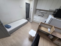 서울특별시 동대문구 제기동 [월세] 700/75 원룸(방:1/욕실:1)... 좋은방 구하기 서울특별시 동대문구 제기동 [월세] 700/75 원룸(방:1/욕실:1)