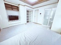 부산광역시 사상구 괘법동 [월세] 1000/38 1.5룸(방:1/욕실:1) | 피터팬의 좋은방 구하기 부산광역시 사상구 괘법동... 