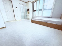 부산광역시 사상구 괘법동 [월세] 1000/38 1.5룸(방:1/욕실:1) | 피터팬의 좋은방 구하기 부산광역시 사상구 괘법동... 
