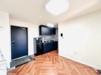 경상남도 진주시 상대동 [월세] 500/35 원룸(방:1/욕실:1) | 피터팬의 좋은방 구하기 경상남도 진주시 상대동 [월세] 500/35 원룸(방:1/욕실:1)