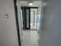 부산광역시 동구 좌천동 [매매] 2억 8000 쓰리룸+(방:3/욕실:2) | 피터팬의 좋은방 구하기 부산광역시 동구 좌천동 [매매] 2억 8000 쓰리룸+(방... 