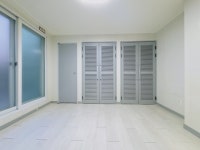 경기도 수원시 장안구 송죽동 [월세] 2000/53 투룸(방:2/욕실:1) | 피터팬의 좋은방 구하기 경기도 수원시 장안구 송죽동 [월세] 2000/53 투룸... 