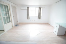 서울특별시 동대문구 이문동 [월세] 500/63 원룸(방:1/욕실:1) | 피터팬의 좋은방 구하기 서울특별시 동대문구 이문동 [월세] 500/63 원룸(방:1... 