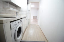 서울특별시 동대문구 이문동 [월세] 500/63 원룸(방:1/욕실:1) | 피터팬의 좋은방 구하기 서울특별시 동대문구 이문동 [월세] 500/63 원룸(방:1... 