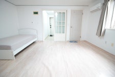 서울특별시 동대문구 이문동 [월세] 500/63 원룸(방:1/욕실:1) | 피터팬의 좋은방 구하기 서울특별시 동대문구 이문동 [월세] 500/63 원룸(방:1... 