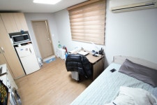 서울특별시 동대문구 이문동 [월세] 3000/41 원룸(방:1/욕실:1) | 피터팬의 좋은방 구하기 서울특별시 동대문구 이문동 [월세] 3000/41 원룸... 