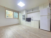 경기도 수원시 팔달구 인계동 [월세] 1000/50 원룸(방:1/욕실:1) | 피터팬의 좋은방 구하기 경기도 수원시 팔달구 인계동 [월세] 1000/50 원룸... 