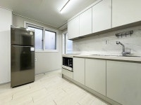 경기도 수원시 권선구 구운동 [월세] 700/60 원룸(방:1/욕실:1) | 피터팬의 좋은방 구하기 경기도 수원시 권선구 구운동 [월세] 700/60 원룸(방... 