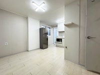 경기도 수원시 권선구 구운동 [월세] 700/60 원룸(방:1/욕실:1) | 피터팬의 좋은방 구하기 경기도 수원시 권선구 구운동 [월세] 700/60 원룸(방... 