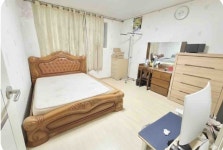 경기도 광주시 쌍령동 [매매] 1억 7000 쓰리룸+(방:3/욕실:2) | 피터팬의 좋은방 구하기 경기도 광주시 쌍령동 [매매] 1억 7000 쓰리룸+(방:3... 