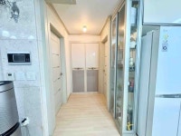 경기도 광주시 쌍령동 [매매] 1억 7000 쓰리룸+(방:3/욕실:2) | 피터팬의 좋은방 구하기 경기도 광주시 쌍령동 [매매] 1억 7000 쓰리룸+(방:3... 