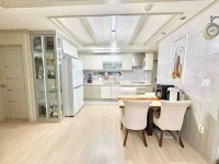 경기도 광주시 쌍령동 [매매] 1억 7000 쓰리룸+(방:3/욕실:2) | 피터팬의 좋은방 구하기 경기도 광주시 쌍령동 [매매] 1억 7000 쓰리룸+(방:3... 