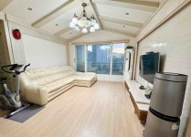 경기도 광주시 쌍령동 [매매] 1억 8000 쓰리룸+(방:3/욕실:2) | 피터팬의 좋은방 구하기 경기도 광주시 쌍령동 [매매] 1억 8000 쓰리룸+(방:3... 