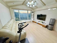 경기도 광주시 쌍령동 [매매] 1억 7000 쓰리룸+(방:3/욕실:2) | 피터팬의 좋은방 구하기 경기도 광주시 쌍령동 [매매] 1억 7000 쓰리룸+(방:3... 