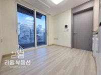 서울특별시 강남구 역삼동 [월세] 1000/135 원룸(방:1/욕실:1) | 피터팬의 좋은방 구하기 서울특별시 강남구 역삼동 [월세] 1000/135 원룸(방... 