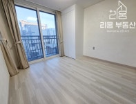 서울특별시 강남구 역삼동 [월세] 1000/135 원룸(방:1/욕실:1) | 피터팬의 좋은방 구하기 서울특별시 강남구 역삼동 [월세] 1000/135 원룸(방... 