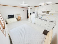 부산광역시 북구 구포동 [월세] 100/13 원룸(방:1/욕실:1) | 피터팬의 좋은방 구하기 부산광역시 북구 구포동 [월세] 100/13 원룸(방:1/욕실:1)