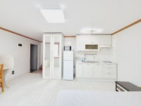 부산광역시 북구 구포동 [월세] 100/13 원룸(방:1/욕실:1) | 피터팬의 좋은방 구하기 부산광역시 북구 구포동 [월세] 100/13 원룸(방:1/욕실:1)