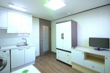 경기도 수원시 팔달구 팔달로1가 [월세] 30/38 원룸(방:1/욕실:1) | 피터팬의 좋은방 구하기 경기도 수원시 팔달구 팔달로1가 [월세] 30/38... 