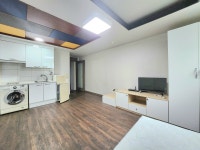 경기도 수원시 팔달구 팔달로1가 [월세] 30/45 원룸(방:1/욕실:1) | 피터팬의 좋은방 구하기 경기도 수원시 팔달구 팔달로1가 [월세] 30/45... 