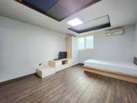 경기도 수원시 팔달구 팔달로1가 [월세] 30/45 원룸(방:1/욕실:1) | 피터팬의 좋은방 구하기 경기도 수원시 팔달구 팔달로1가 [월세] 30/45... 